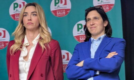 Dalle amministrative sane scoppole per il centrodestra