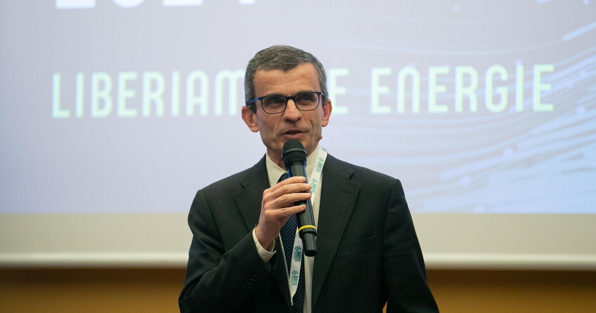 arera amp co le nomine a pacchetto sono pi249 pericolose di quelle politiche