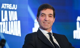 La destra inciampa sempre sullo stesso ostacolo: i candidati. Pure nelle Marche