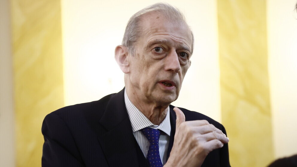 Fassino (Pd): “Ok la piazza del 7 giugno, ma sia netto il no a Hamas. Gaza come Marzabotto? Non ha fondamento”