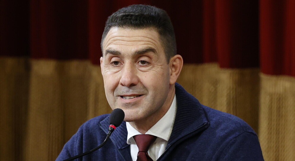 Vannacci contro la spesa militare, escluso il Ponte sognato ...