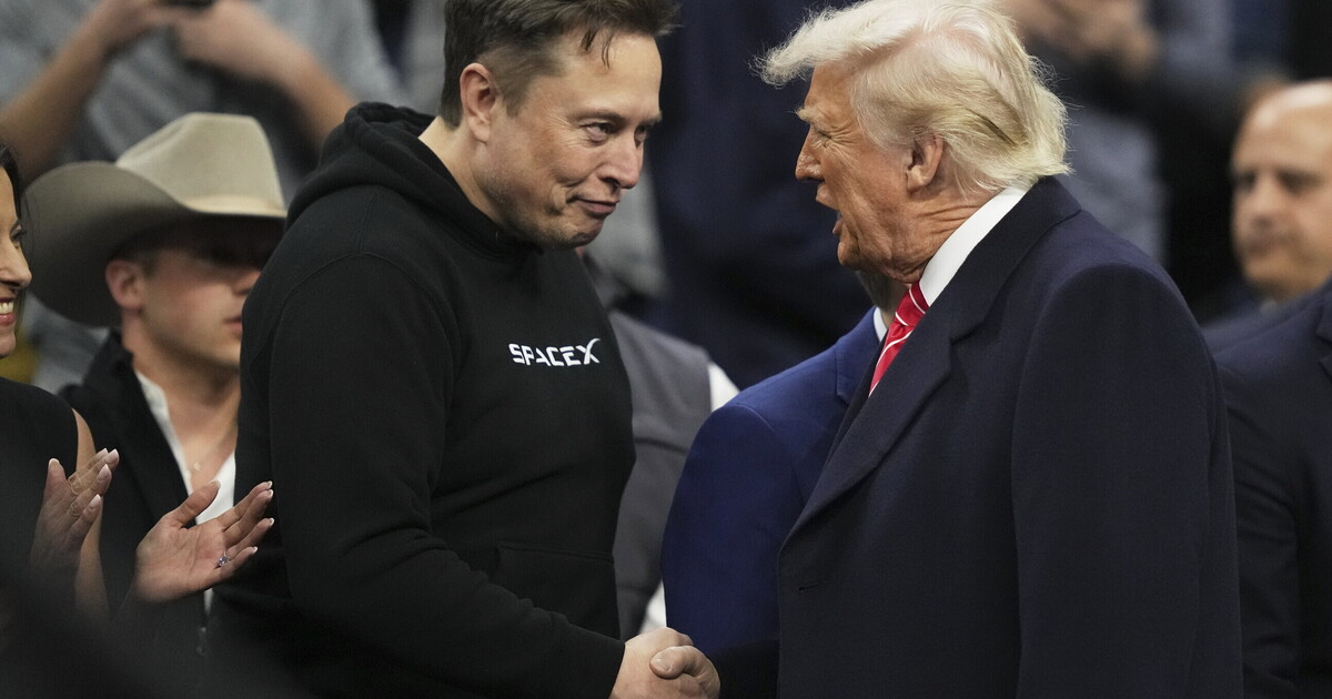 il terzo incomodo da roosevelt a musk storia della sfida ai due partiti