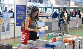 https://img-prod.ilfoglio.it/2025/07/08/182026264-441e29df-8028-43e8-a7b2-17451a48733f.jpg