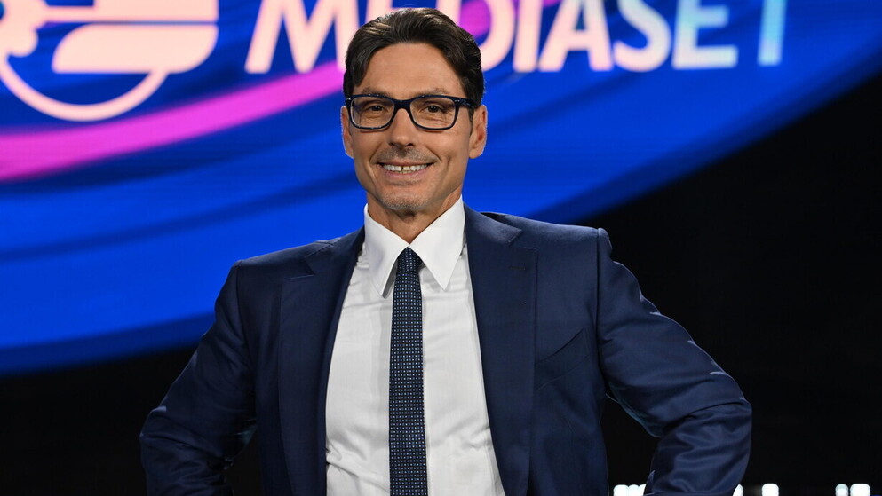 Pier Silvio Berlusconi: “Forza Italia? Servono forze nuove. La politica? Come tante cose nella vita, non la escludo”