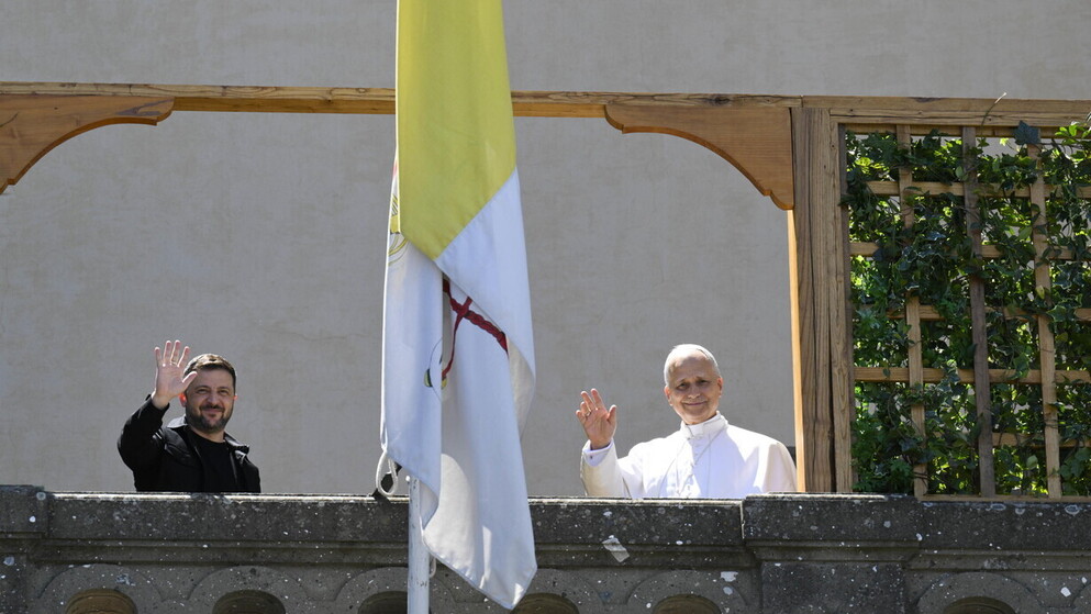 https://img-prod.ilfoglio.it/2025/07/09/155629393-99ca8733-6b21-4cd0-8376-0efef2bdd1cf.jpg