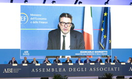 https://img-prod.ilfoglio.it/2025/07/11/185754924-df6369f0-515f-41b7-9902-2f1f84308fe7.jpg