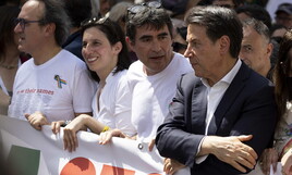 https://img-prod.ilfoglio.it/2025/07/14/084154709-9a755983-979e-4ffb-bb96-862d5aebb10b.jpg