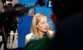 https://img-prod.ilfoglio.it/2025/07/14/090657797-106da41f-5286-478d-91ea-d60aab93014d.jpg