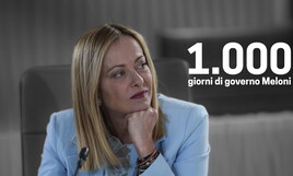 https://img-prod.ilfoglio.it/2025/07/14/110507979-823b9acd-91f4-4dba-be25-0dbbf10866cb.jpeg