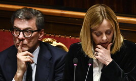 https://img-prod.ilfoglio.it/2025/07/14/170655028-5371889b-cffe-4096-98e5-46cb17939df6.jpg