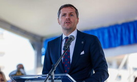 https://img-prod.ilfoglio.it/2025/07/14/172334669-00cbbc1f-0899-46bd-be7e-6106a297bc8c.jpg