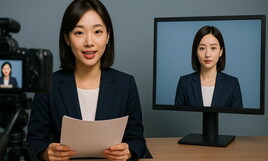 Scuole di giornalismo nell’èra AI: meno dizione, più cervello