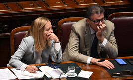 https://img-prod.ilfoglio.it/2025/07/14/183704423-92002958-97f2-4320-8842-ec1f56cc3aa6.jpg
