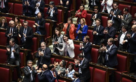 https://img-prod.ilfoglio.it/2025/07/14/183814842-5c33efc1-8365-4990-bd53-c5eac9228a3e.jpg