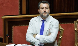 https://img-prod.ilfoglio.it/2025/07/14/184459393-b7dee865-25fa-49d8-a221-2e9ff73a203e.jpg