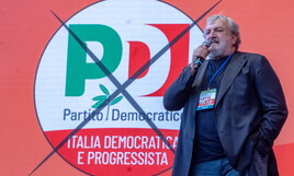 https://img-prod.ilfoglio.it/2025/07/15/063759346-9c08a198-d564-47f8-9d66-8d43b18ac4dc.jpg