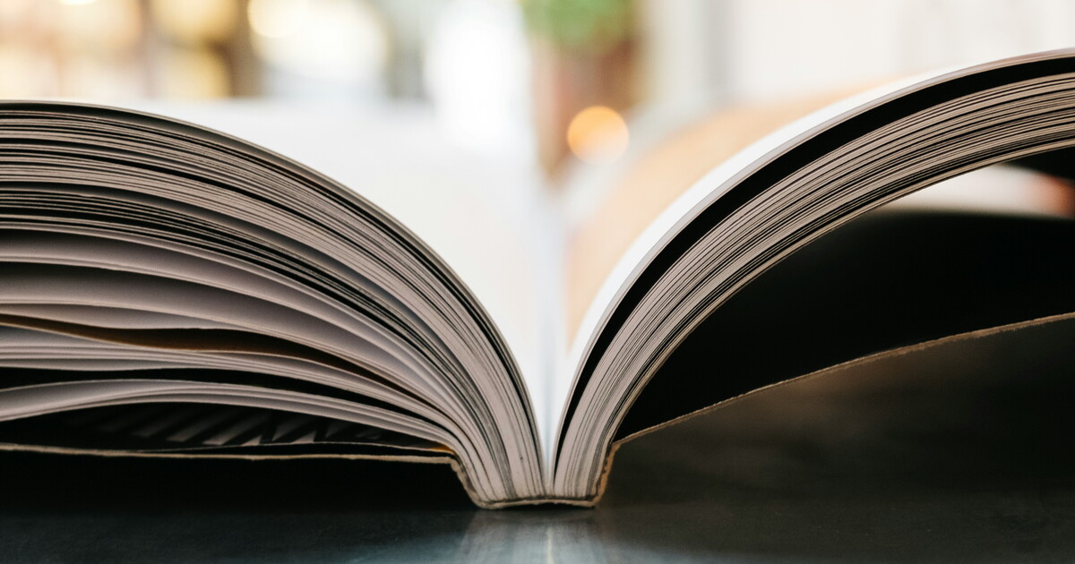 Le Lettere “inutili” di Luciano Bianciardi, modello di rara e fraterna onestà Le Lettere “inutili” di Luciano Bianciardi, modello di rara e fraterna onestà