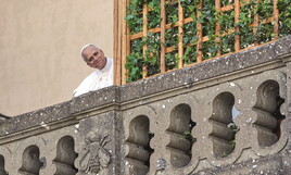 https://img-prod.ilfoglio.it/2025/07/15/153821565-1714ddda-78ef-4881-a2ee-5ab8200d898d.jpg