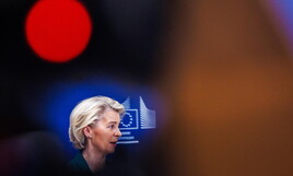 https://img-prod.ilfoglio.it/2025/07/15/171155560-623c8910-a11a-4c80-8fc5-c7964e3bb2bc.jpg