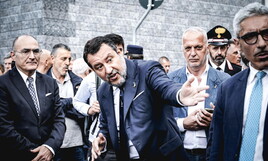 https://img-prod.ilfoglio.it/2025/07/15/173431271-9af08913-8b6c-451c-84dc-b4c5308e3f1b.jpg