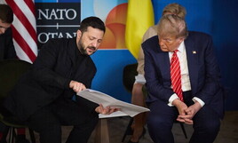 https://img-prod.ilfoglio.it/2025/07/15/174759910-cce9f5c8-3d7c-42af-b8cb-e96788039bcf.jpg