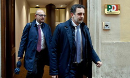 https://img-prod.ilfoglio.it/2025/07/15/182021931-9b0817af-29c1-41a0-9c93-90871f0988aa.jpg