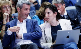 https://img-prod.ilfoglio.it/2025/07/15/182222172-dbe1d89d-9980-4846-8060-18512f1ff37f.jpg