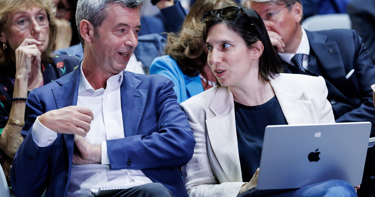 anche il pd come il m5s non esclude di tornare a comprare gas dalla russia