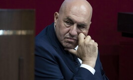 https://img-prod.ilfoglio.it/2025/07/15/184957187-9d0e1884-7508-451b-9b6a-574192e4ed44.jpg