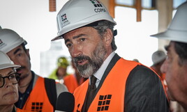 https://img-prod.ilfoglio.it/2025/07/16/100815762-fabe3c52-9f58-460b-a6da-c39f5fd8b8aa.jpg