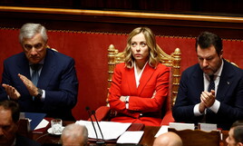 https://img-prod.ilfoglio.it/2025/07/16/104959388-c10d7928-c218-47b8-ba56-28c8175b81b5.jpg