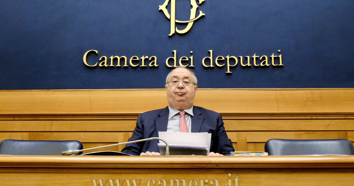 Superare la melanconia liberale Superare la melanconia liberale