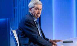 https://img-prod.ilfoglio.it/2025/07/16/151552400-5b021356-827d-4b69-9a41-a916419ebac4.jpg