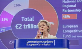 https://img-prod.ilfoglio.it/2025/07/16/161330382-0ff549a6-80cb-4beb-8c7b-3e8e6a6d92d7.jpg