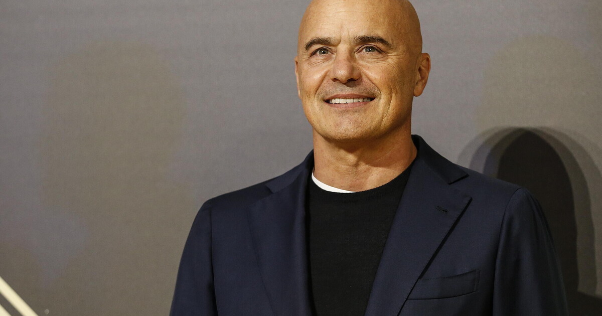 Luca Zingaretti, Urso e populismo degli anti populisti Luca Zingaretti, Urso e populismo degli anti populisti