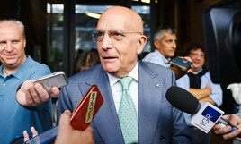 https://img-prod.ilfoglio.it/2025/07/16/180641700-42ef9220-4847-44a7-9a9f-86e738da55c6.jpg
