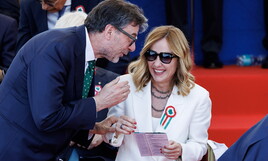 https://img-prod.ilfoglio.it/2025/07/16/184029410-d816acde-1677-40cb-893b-6dcaae26e93b.jpg