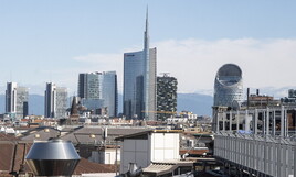 https://img-prod.ilfoglio.it/2025/07/16/184425427-29a139ac-5232-479a-aabc-7f66beec7984.jpg