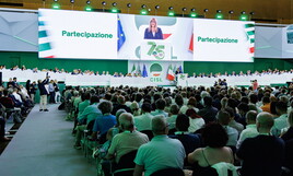 https://img-prod.ilfoglio.it/2025/07/16/185134159-c3067eb7-9403-4a74-b53b-0284c01b84ff.jpg