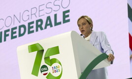 https://img-prod.ilfoglio.it/2025/07/17/104324249-21dcfa9b-2281-4098-882f-fac4894fa6d8.jpg