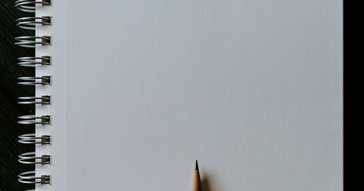 ma siamo ancora qui a parlarne autobiografia disegnata di cloe bissong