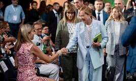 https://img-prod.ilfoglio.it/2025/07/17/155429125-509d4a62-9069-4768-aa44-44209781d807.jpg
