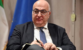 https://img-prod.ilfoglio.it/2025/07/17/170809940-e77f9061-9281-4f92-9404-538334fa7c47.jpg