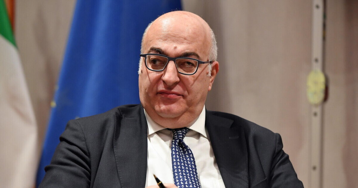 Il garantismo della destra è un gargarismo