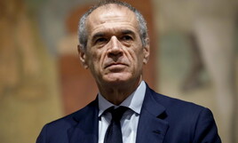 https://img-prod.ilfoglio.it/2025/07/17/171053968-788678fd-9554-484f-8471-f1598e7e482f.jpg