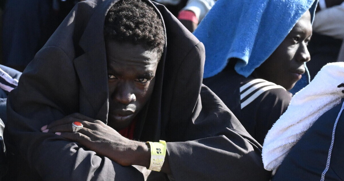 il valore degli immigrati per l economia italiana fuori dalla propaganda