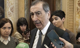 Il garantismo della destra è un gargarismo