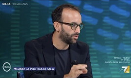 https://img-prod.ilfoglio.it/2025/07/18/123313723-43c0d813-c108-47bf-8fed-66287ab08548.jpg