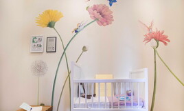 A proposito della natalità in Italia