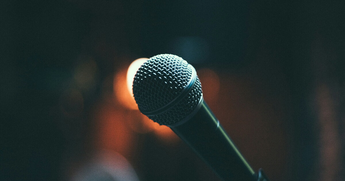 quanto tempo ho per non farvi sbadigliare due minuti al massimo le nuove frontiere del public speaking